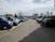 Logo Fuchs Autohandel & Service